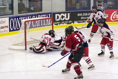 Bates at Home042.jpg
