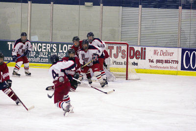 Bates at Home049.jpg