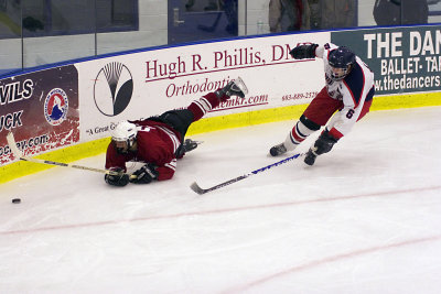 Bates at Home059.jpg