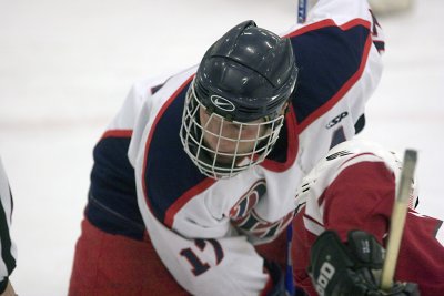 Bates at Home060.jpg