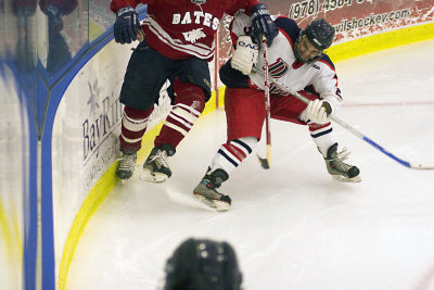 Bates at Home066.jpg