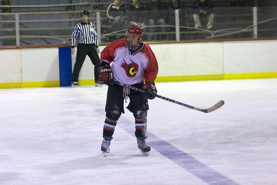 Keene at Keene066.jpg