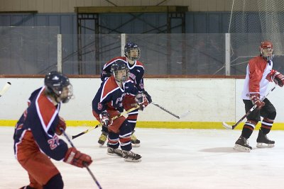 Keene at Keene074.jpg