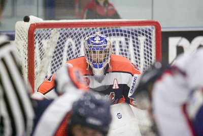 Coast Guard at Home024.jpg