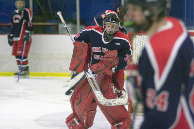 playoffs vs WPI 5x7004.jpg