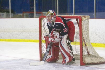 playoffs vs WPI 5x7005.jpg
