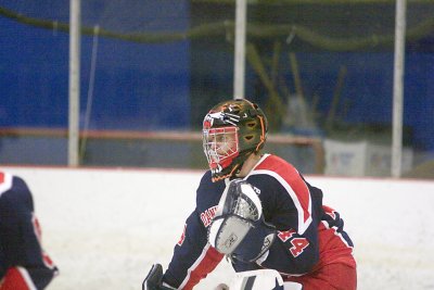 playoffs vs WPI 5x7006.jpg