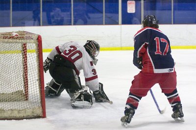 g1/63/338163/3/110204749.qwX6lcja.jpg