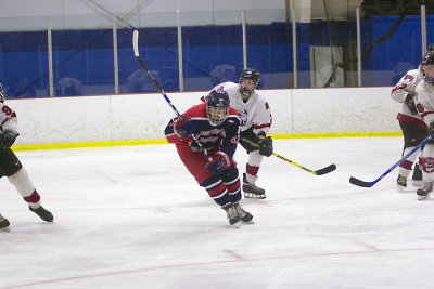 g1/63/338163/3/110204782.ZIXoqFOG.jpg