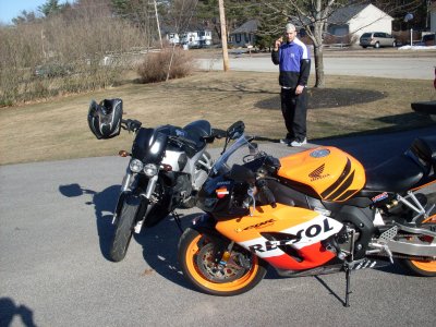 Buell and Repsol 2.jpg