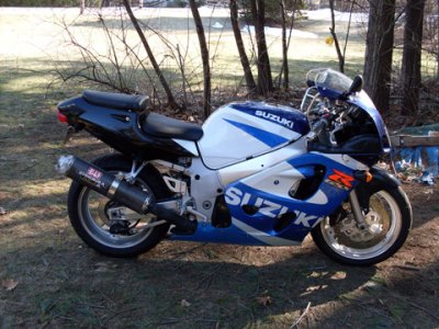 GSXR600.JPG