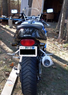 GSXR600b.JPG
