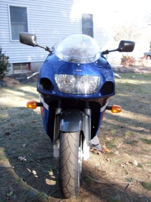 GSXR600c.JPG