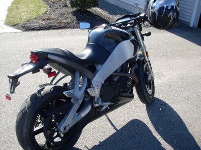 Right Rear.jpg
