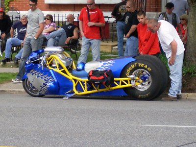 g1/63/338163/3/113760293.BmxBzwsO.jpg