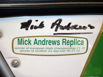 Mick Andews.jpg