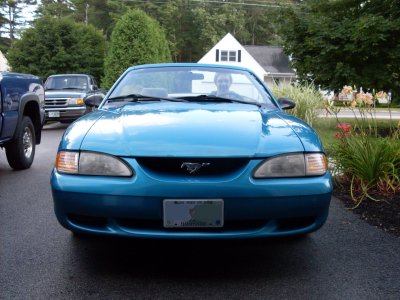 1994 mustang front.JPG