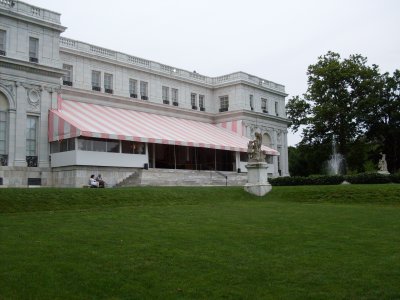 SDC10353.JPG