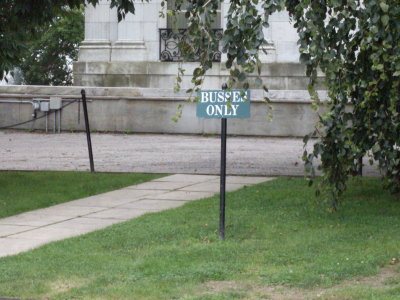 SDC10358.JPG