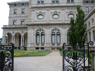 SDC10362.JPG