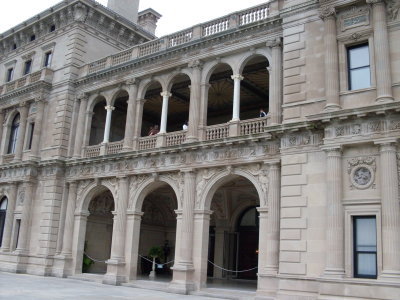 SDC10363.JPG