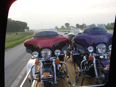 sturgis2010010.jpg