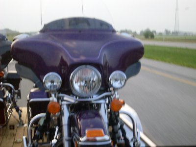 sturgis2010012.jpg