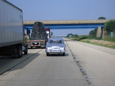 sturgis2010013.jpg