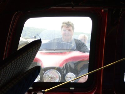 sturgis2010017.jpg