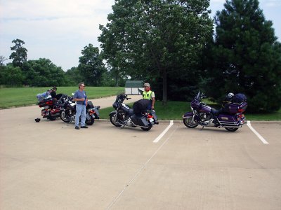 sturgis2010018.jpg