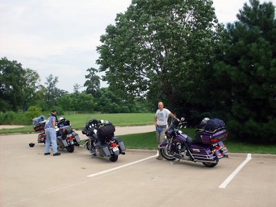 sturgis2010021.jpg