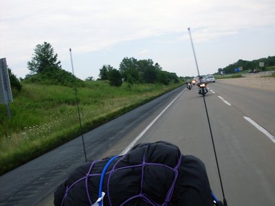 sturgis2010022.jpg