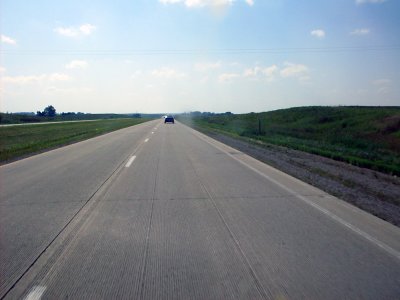 sturgis2010025.jpg
