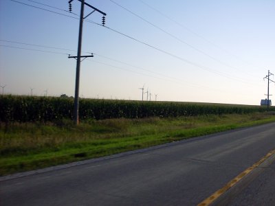 sturgis2010030.jpg