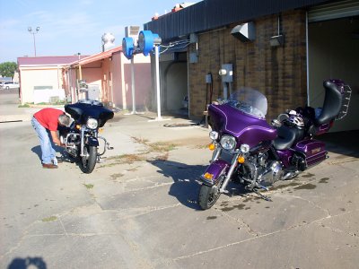 sturgis2010033.jpg