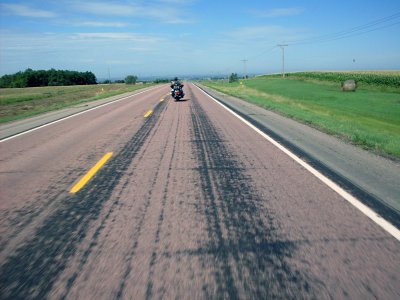 sturgis2010035.jpg