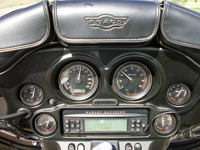 sturgis2010036.jpg