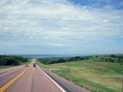 sturgis2010038.jpg