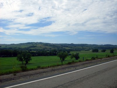 sturgis2010042.jpg