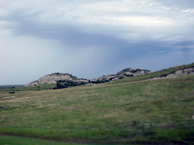sturgis2010047.jpg