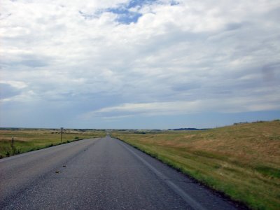 sturgis2010049.jpg