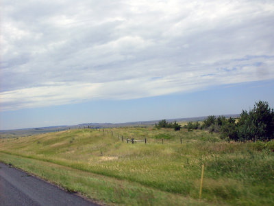sturgis2010051.jpg