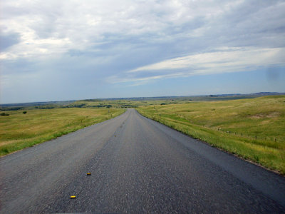 sturgis2010053.jpg
