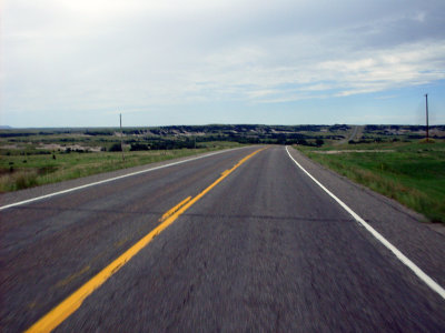 sturgis2010056.jpg