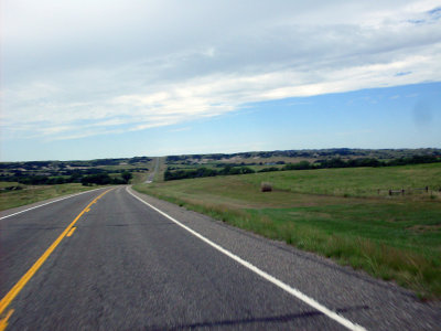 sturgis2010057.jpg