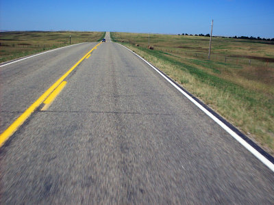 sturgis2010058.jpg