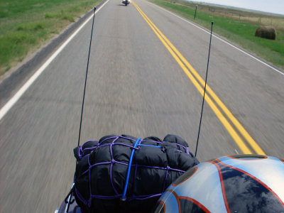 sturgis2010060.jpg