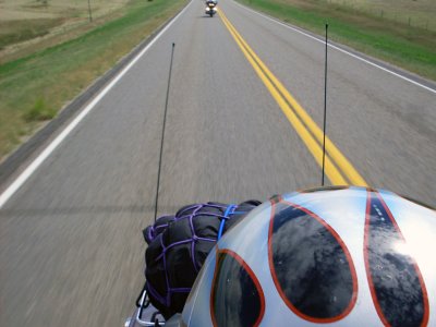 sturgis2010061.jpg