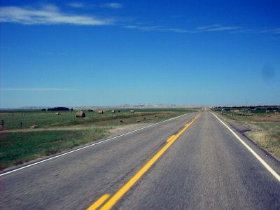 sturgis2010065.jpg