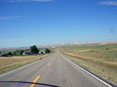 sturgis2010067.jpg